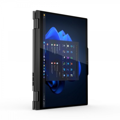 Lenovo 21R30069MH Photo#10