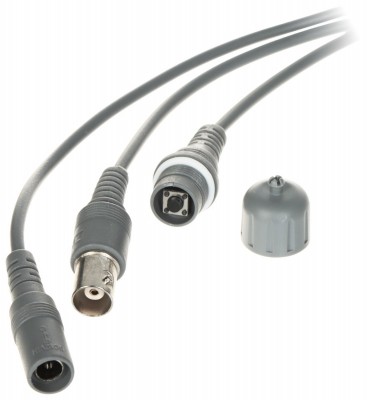 Hikvision DS-2CE70DF3T-LMFS(2.8mm) Photo#3