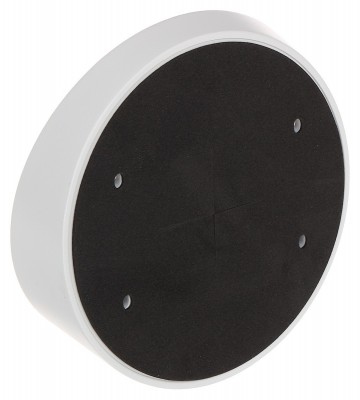 Hikvision DS-1281ZJ-DM23 Photo#4