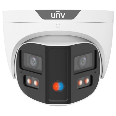 Uniview IPC3K28SE-ADF28KMC-DL-I0 Photo#1