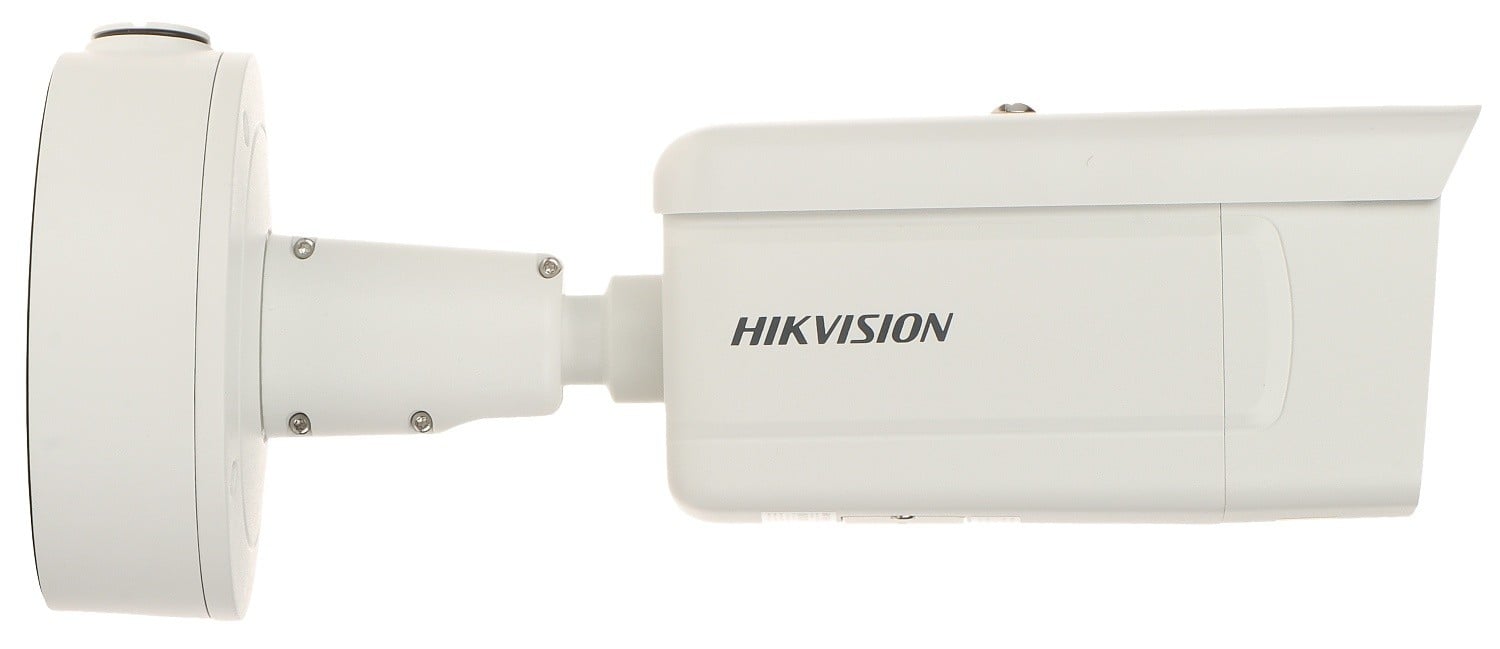 Hikvision iDS-2CD7A46G0/P-IZHSY(2.8-12mm)(C)