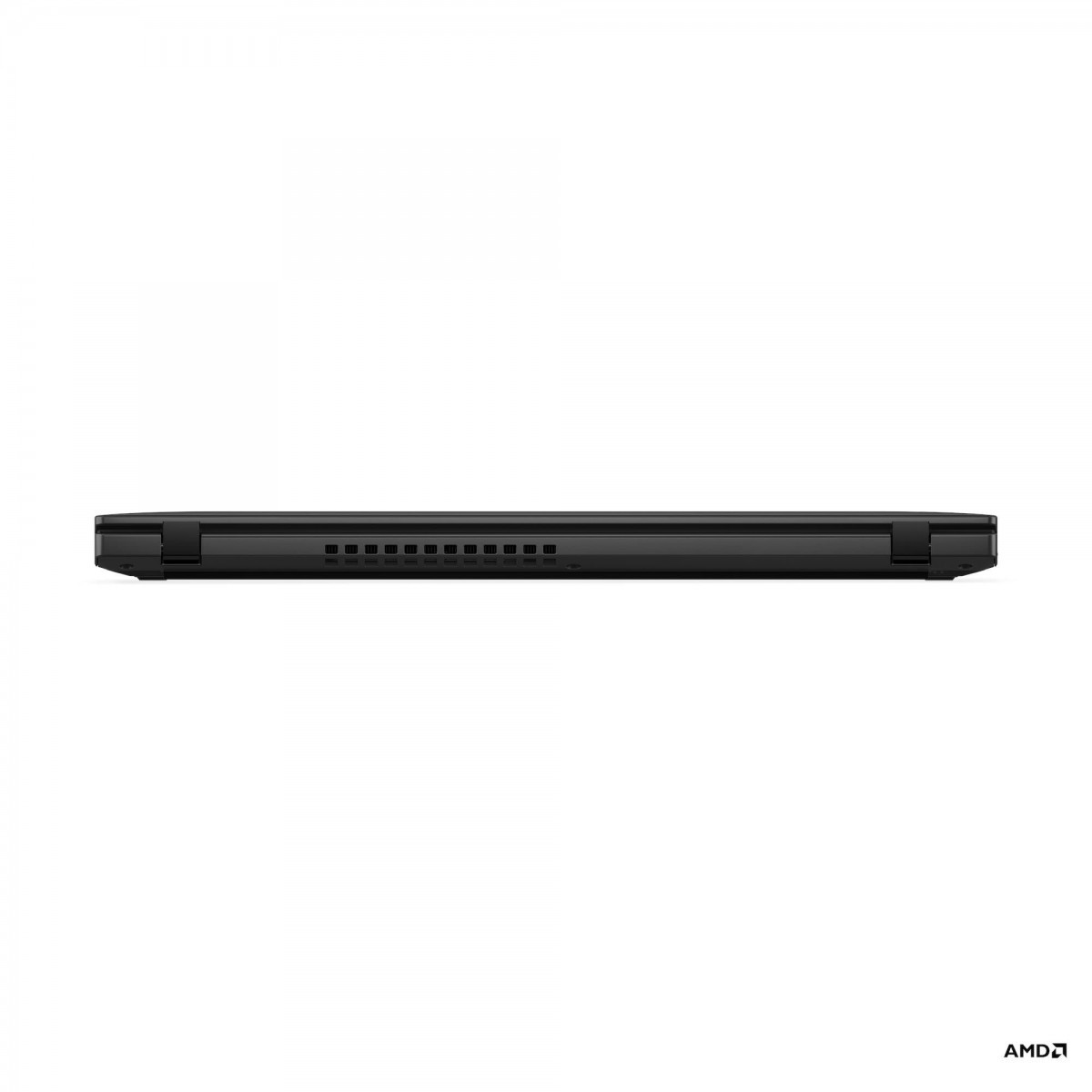 Lenovo 21QN0028CK