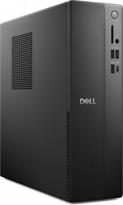 Dell ECS1250_RPLS-R_003 Photo#2