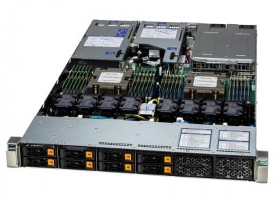 Supermicro AS-1125HS-TNR Photo#1
