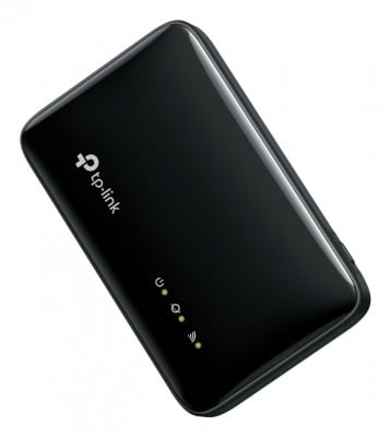 TP-LINK M7005 Photo#2