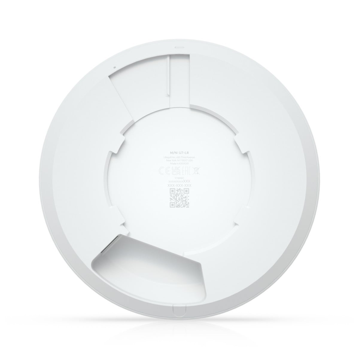 Ubiquiti U7-LR