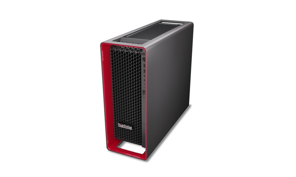 Lenovo 30F3000UGE