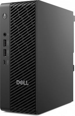 Dell 2N36V Photo#3