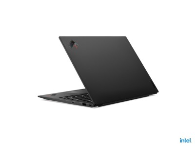 Lenovo 20XW005QMX Photo#4