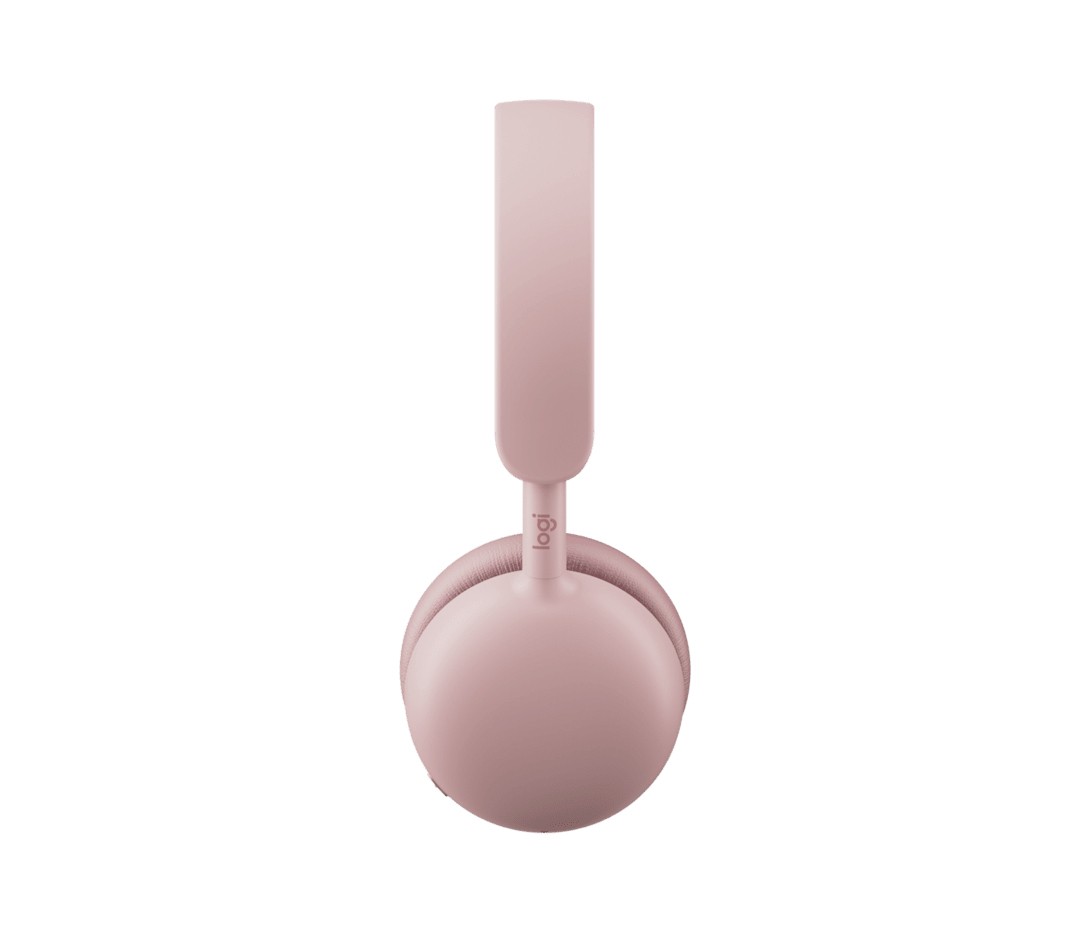 Logitech 981-001510