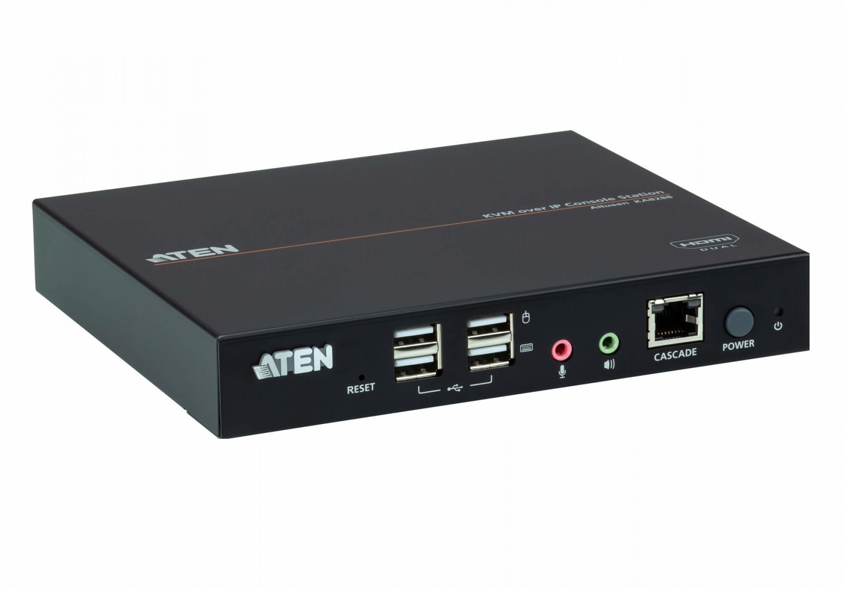 ATEN KA8288-AX-G