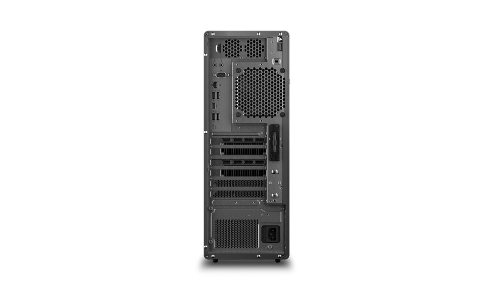 Lenovo 30GA000NGE