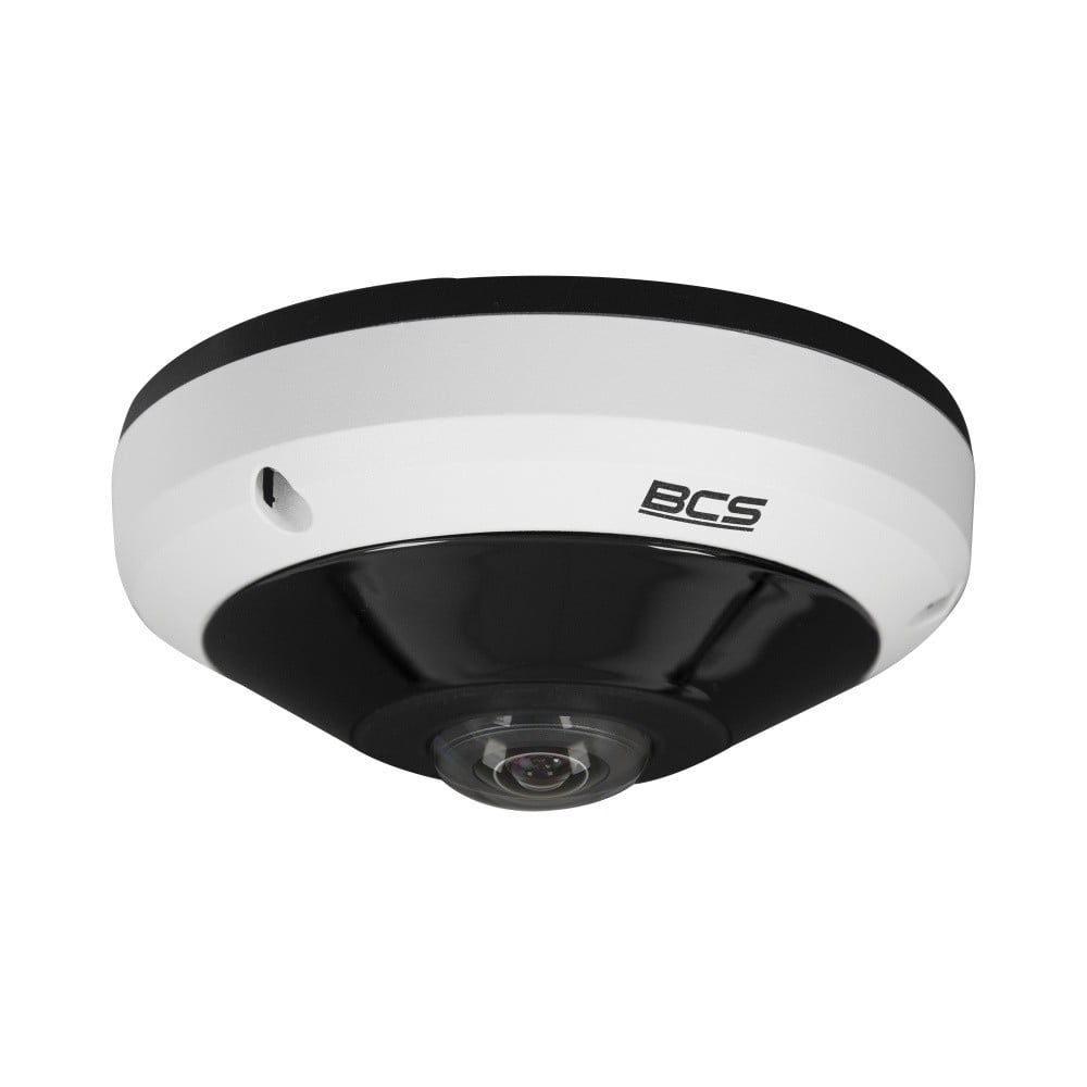 BCS BCS-U-FIP55FWR2