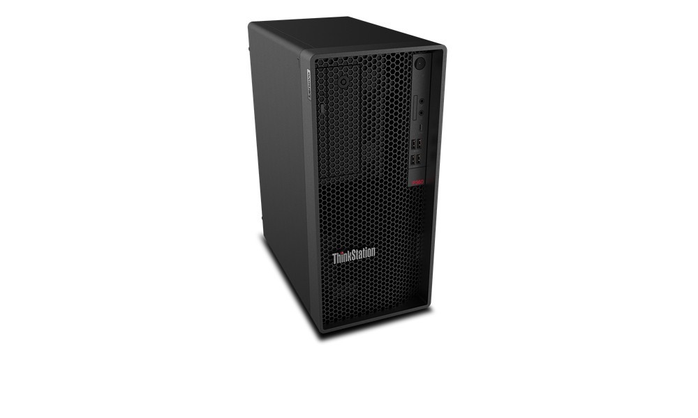 Lenovo 30FM004EMB