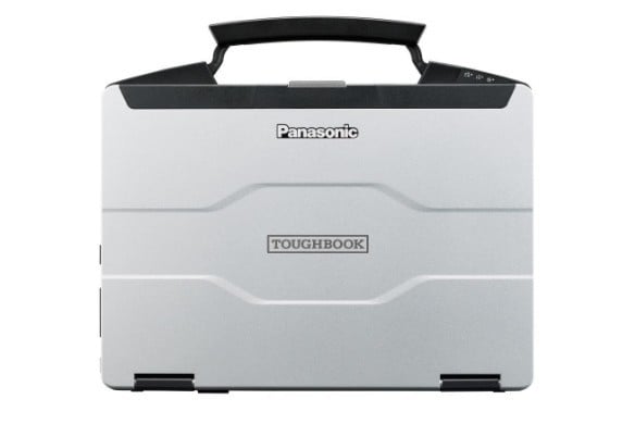Panasonic FZ-55J2601B4