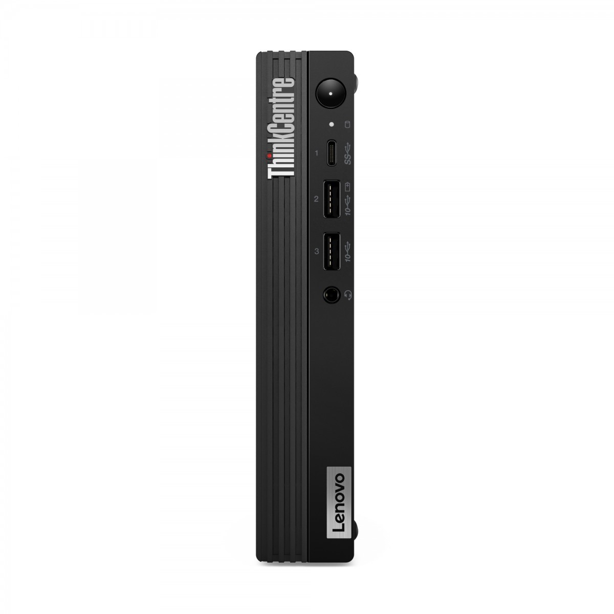 Lenovo 11T30032RI