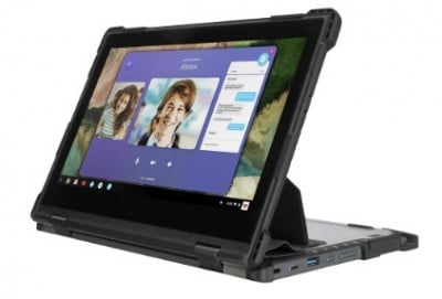 Lenovo 4X40V09691 Photo#4