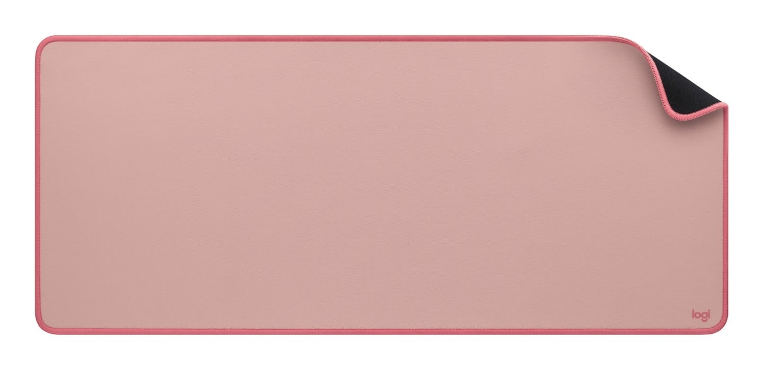 Logitech 956-000053
