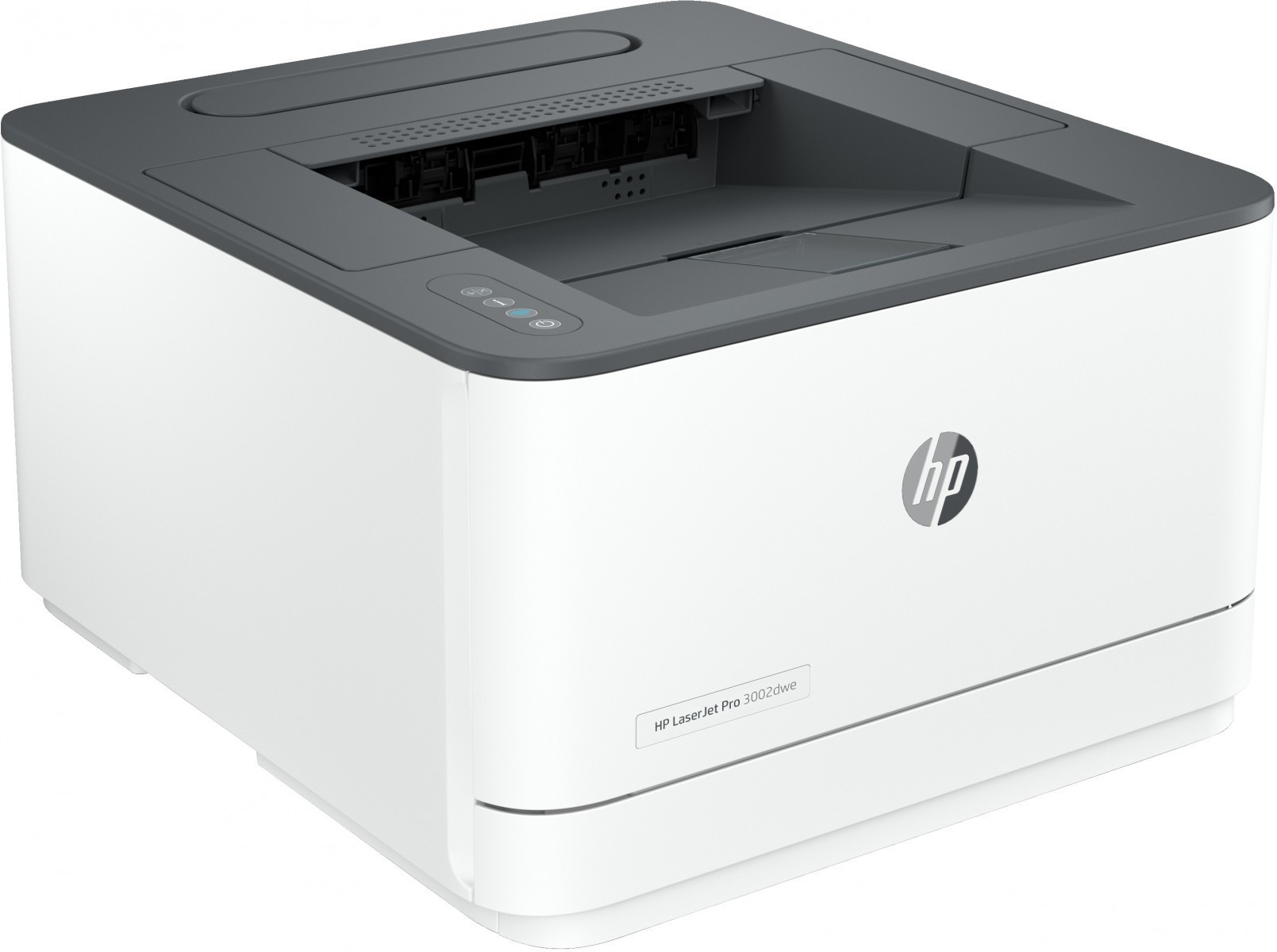 HP 3G652E#B19