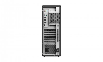 Lenovo 30E0017QGE Photo#6