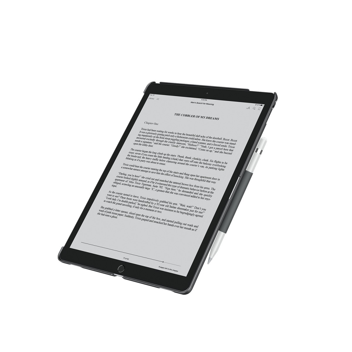 Logitech 920-008448