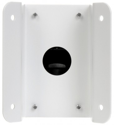 Hikvision DS-1602ZJ-CORNER Photo#5