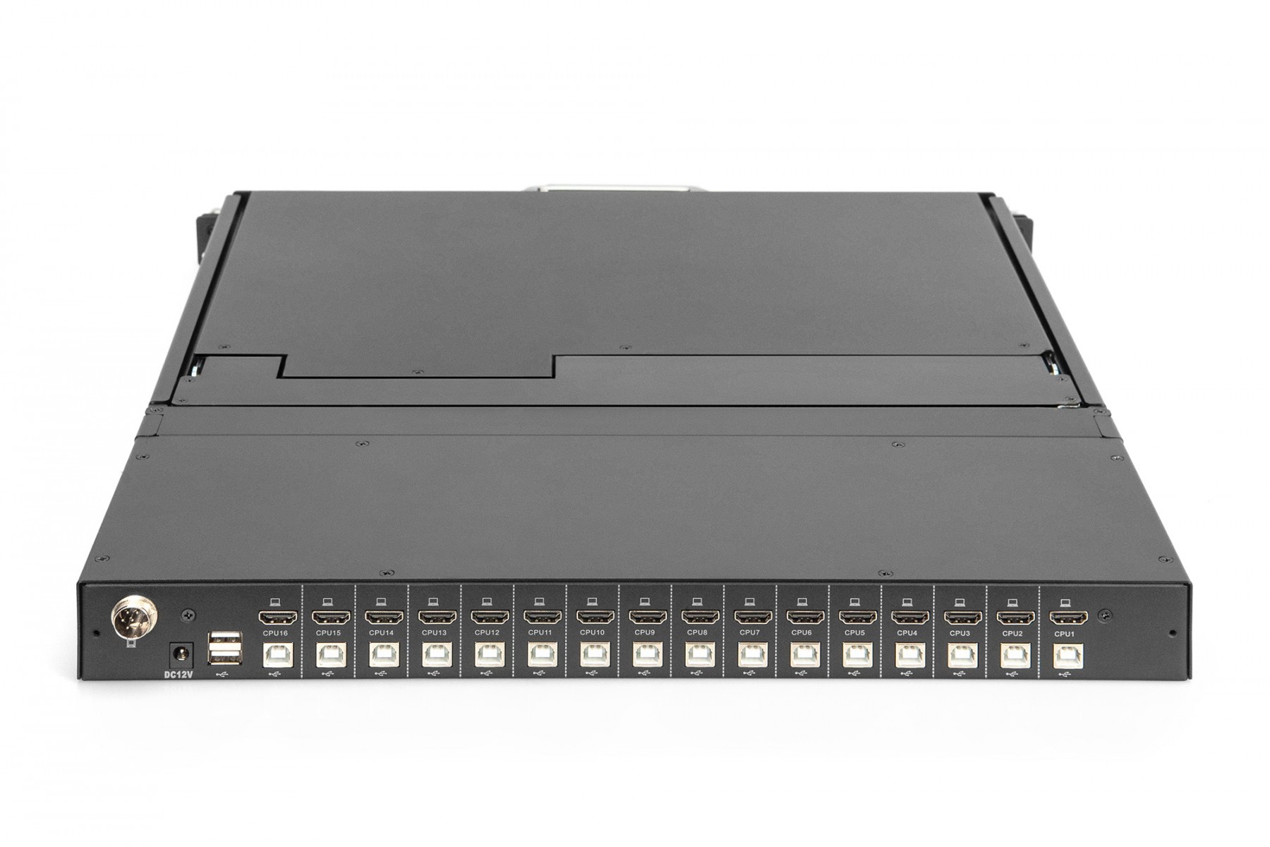 DIGITUS DS-72220-6CH