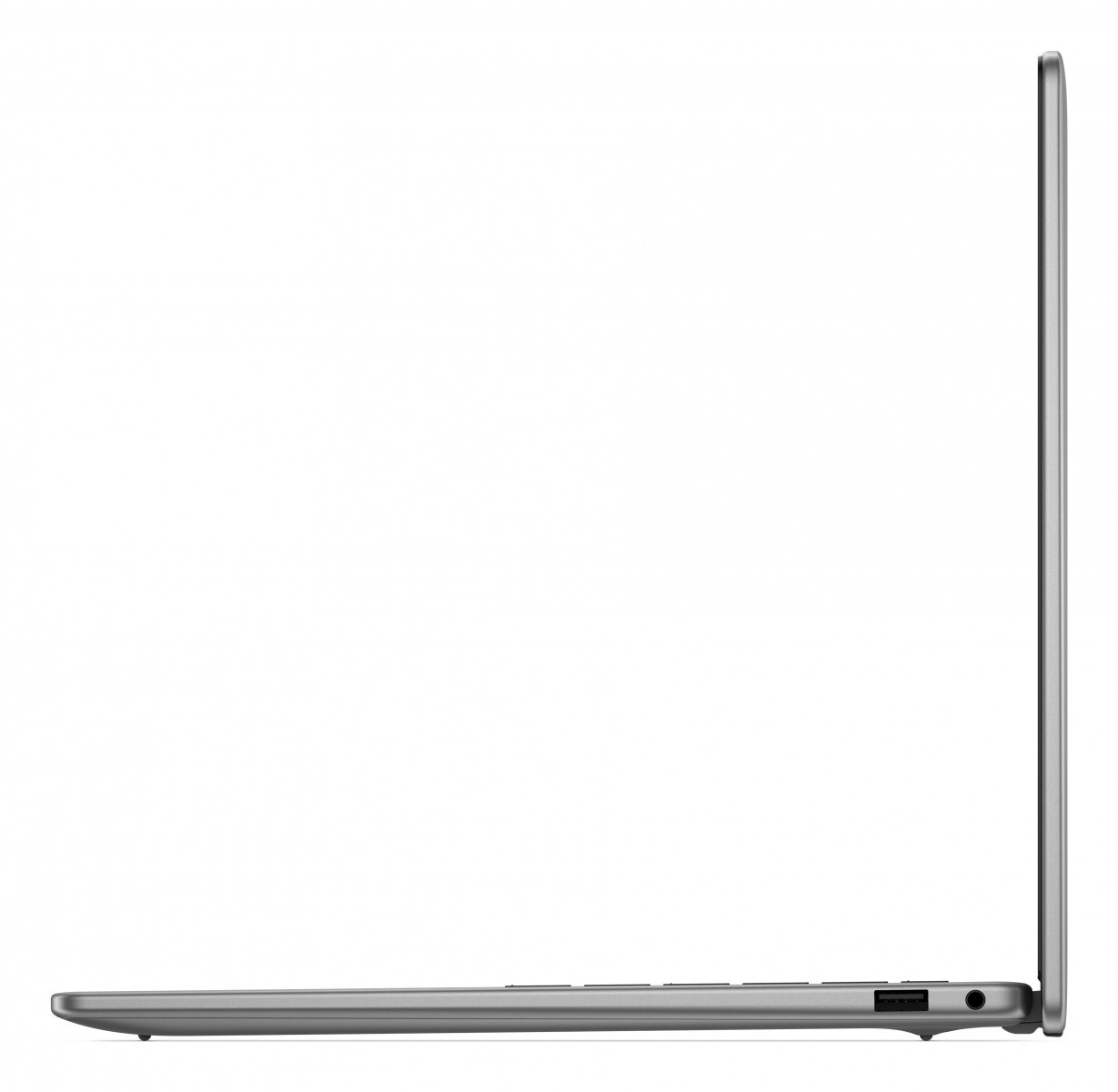 Dell D78DR