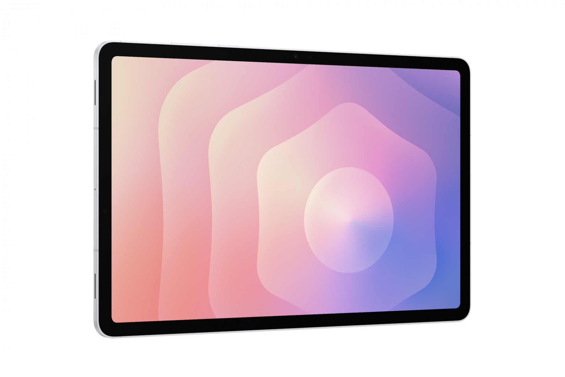 Samsung SM-X736BZSPEUB