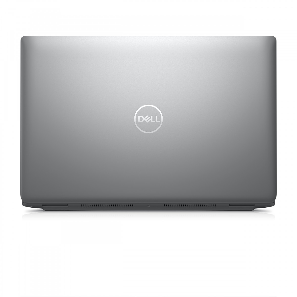 Dell N016L554015EMEA_VP