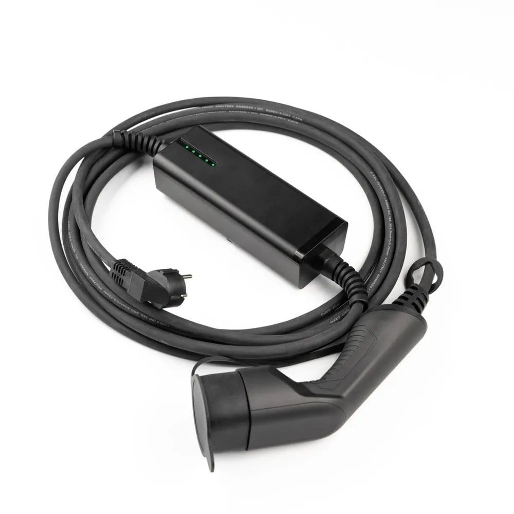 Extralink EX.34376