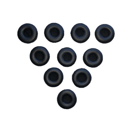 Jabra 204229