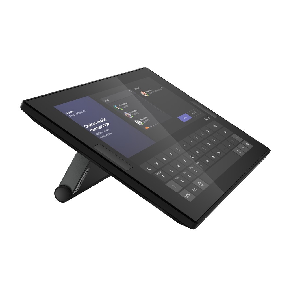 Lenovo 12VL0000MT