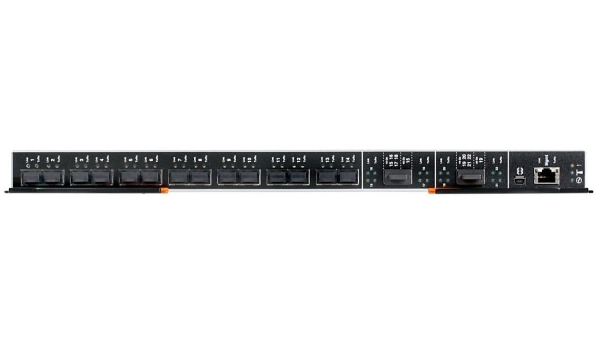 Lenovo 00FM518