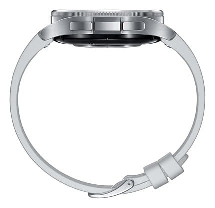 Samsung SM-R955FZSADBT