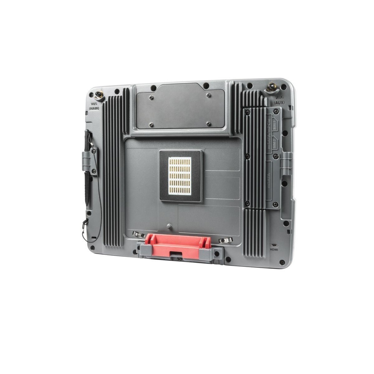 Honeywell VM3W2O5A1BET1JA1