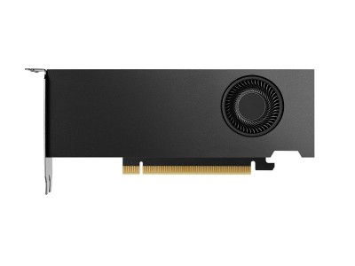HP 8C1W1AA Photo#1