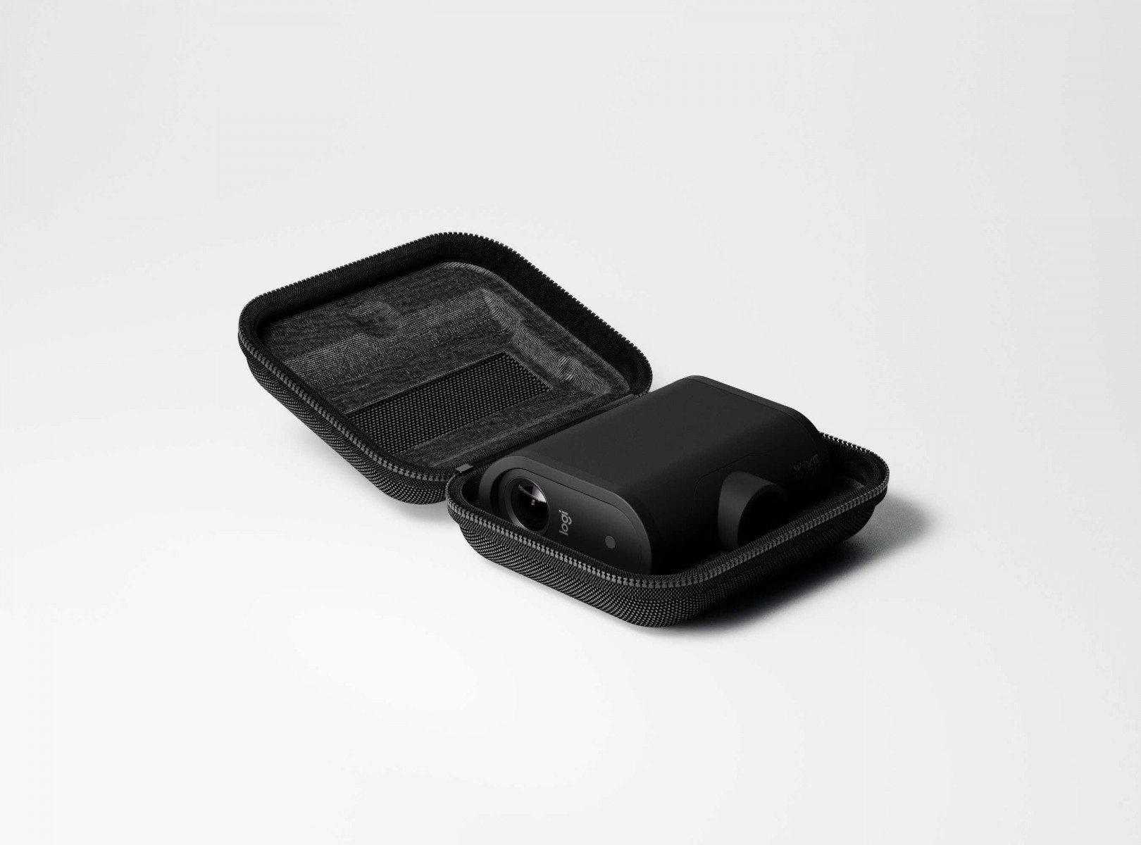 Logitech 955-000013