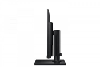 Samsung LF24T450FQRXEN_NDB Photo#6