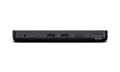 Lenovo 83F90021SP Photo#4