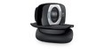 Logitech 960-000736 Photo#9