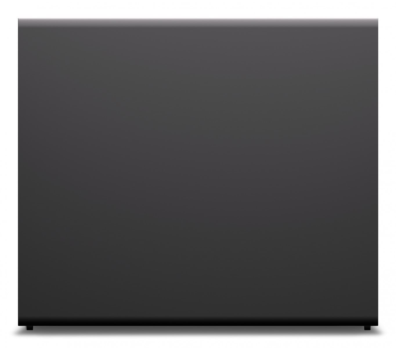 Lenovo 30HH005MGE