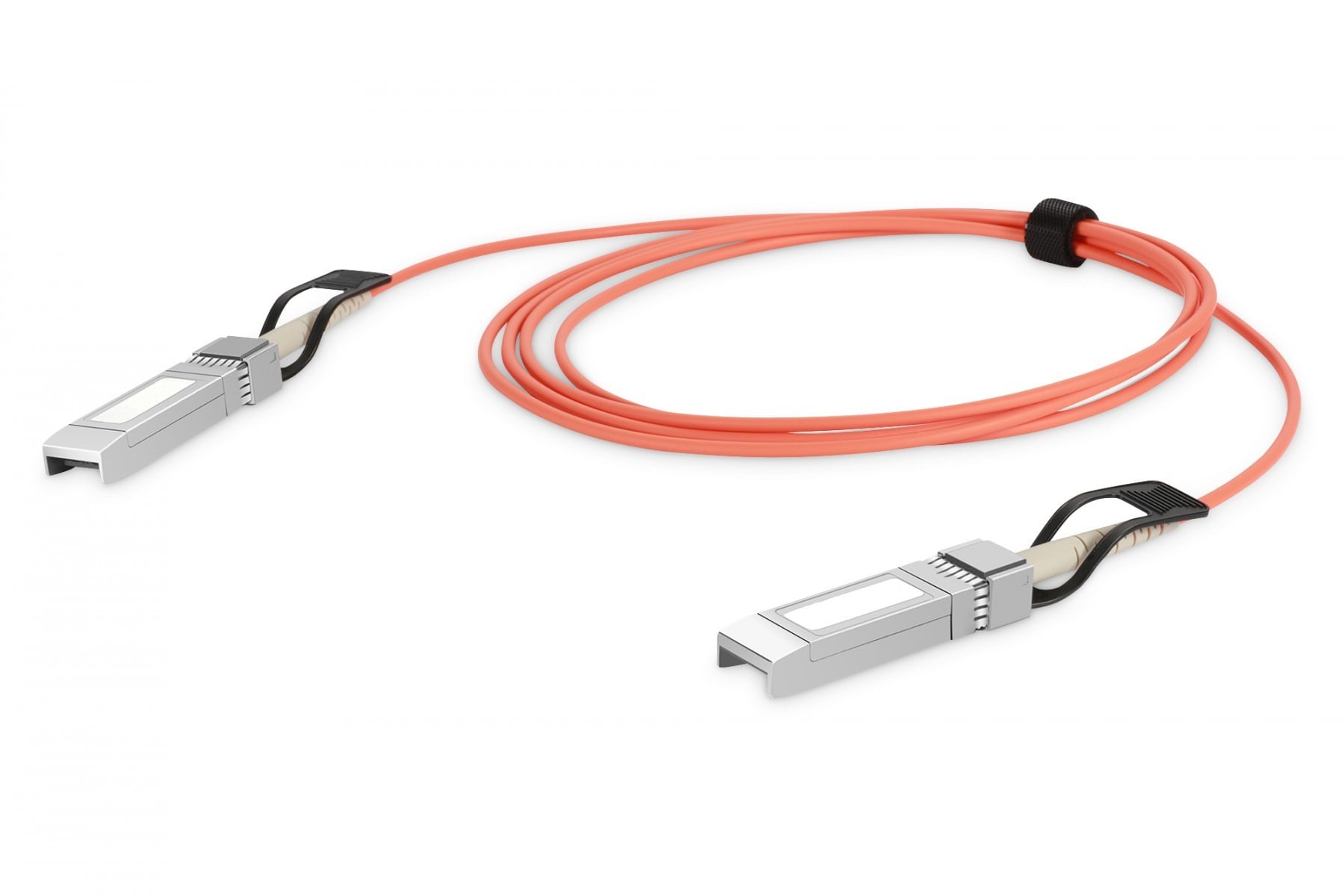 DIGITUS DN-81231