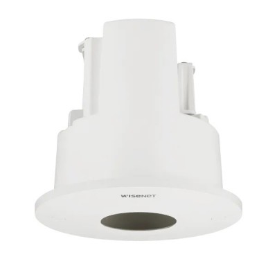 Hanwha Vision SHD-1128FPW Photo#4