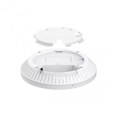 TP-LINK EAP727 Photo#2