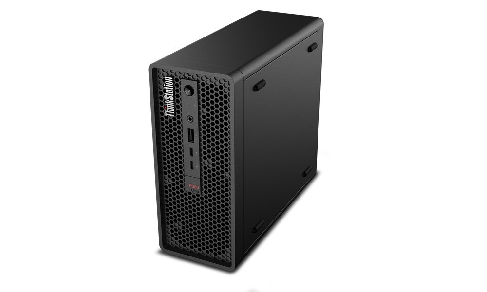 Lenovo 30G1002TMB