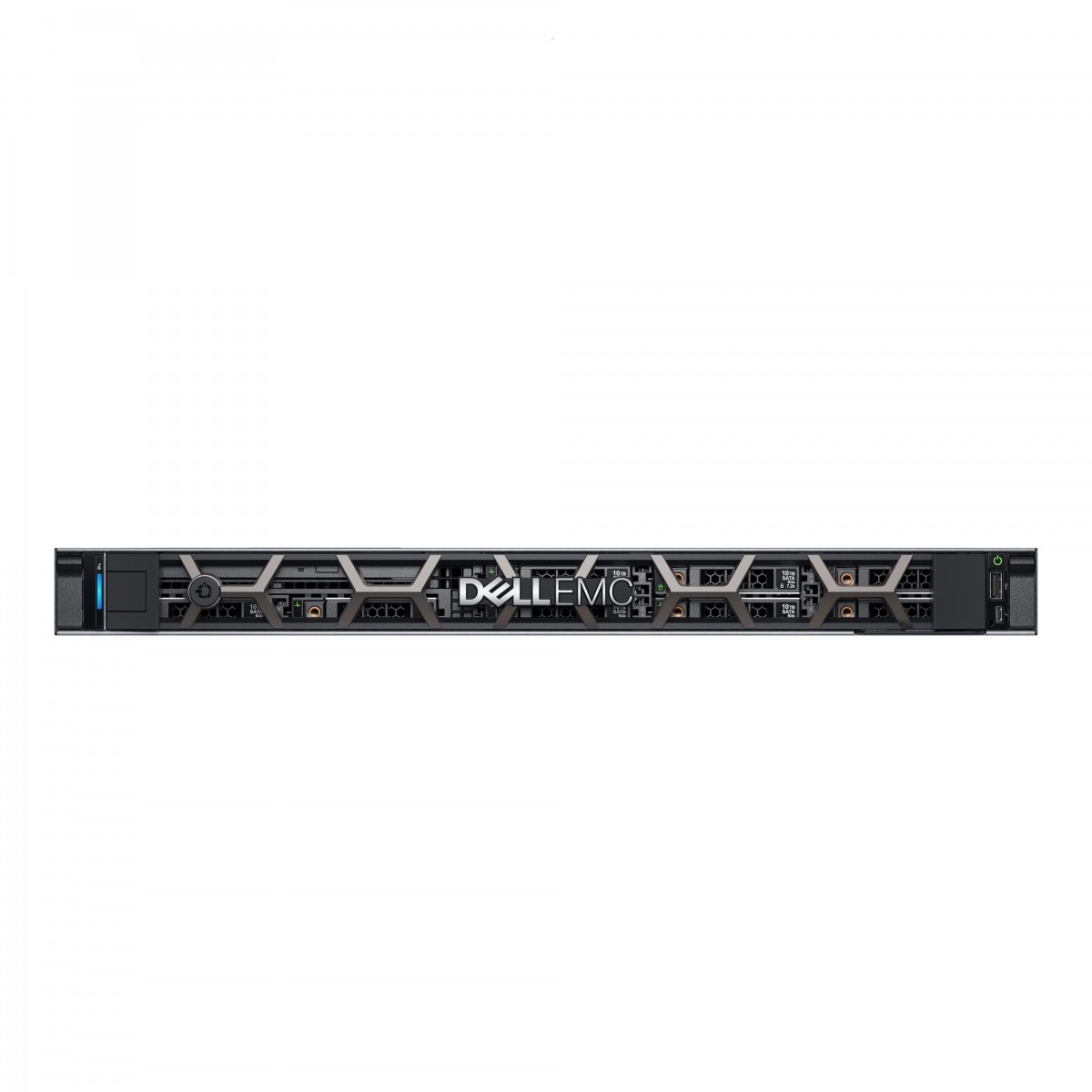 Dell PER340CEEM01