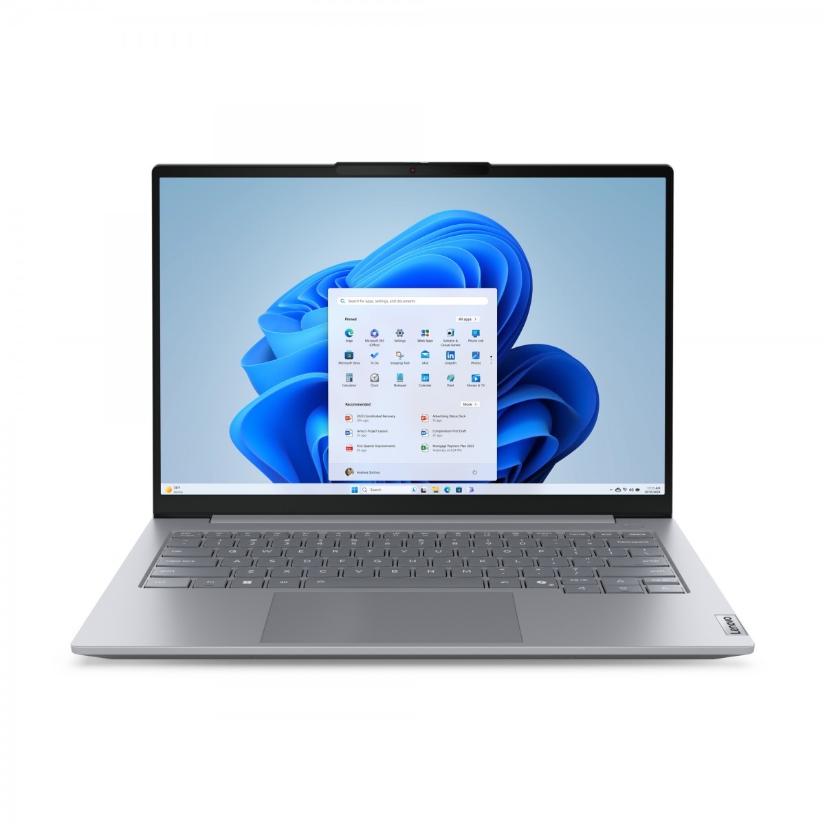 Lenovo 21SG0086RI