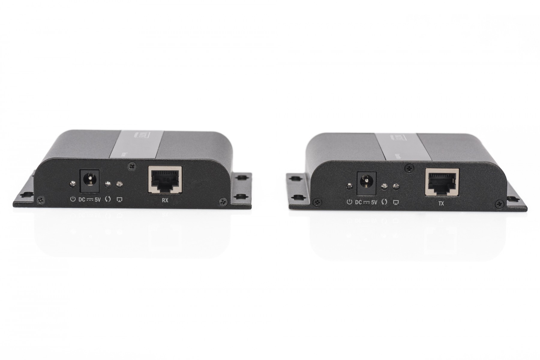 DIGITUS DS-55122