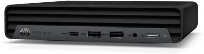 HP 885H8EA Photo#3
